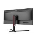 Monitor AOC 34" U34G3XM/EU HDMIx2 DP - 1314777