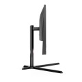 Monitor AOC 34" U34G3XM/EU HDMIx2 DP - 1314779