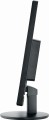 Monitor AOC 21,5" E2270SWN - 920816