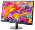 Monitor AOC 21,5" E2270SWN - 920822