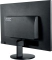 Monitor AOC 21,5" E2270SWN - 920820