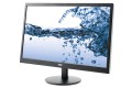 Monitor AOC 21,5" E2270SWN - 920825