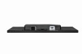 Monitor AOC 21,5" E2270SWN - 920823