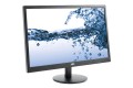 Monitor AOC 21,5" E2270SWN - 920817