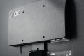 Monitor AOC 21,5" E2270SWN - 920813