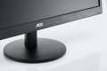 Monitor AOC 21,5" E2270SWDN VGA DVI - 920580