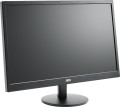 Monitor AOC 21,5" E2270SWDN VGA DVI - 920589