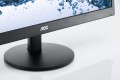 Monitor AOC 21,5" E2270SWDN VGA DVI - 920579