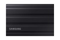 Dysk SSD zewnętrzny USB Samsung SSD T7 Shield 1TB (1050/1000 MB/s) USB 3.1 Black - 1018143