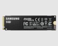Dysk SSD Samsung 980 PRO 250 GB PCIe 4.0 NVMe M.2 SSD (6400/2700 MB/s) TLC - 1392902
