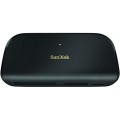 Czytnik SanDisk ImageMate PRO USB-C - 1268632