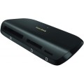Czytnik SanDisk ImageMate PRO USB-C - 1268634