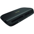 Czytnik SanDisk ImageMate PRO USB-C - 1268633