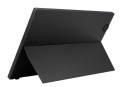 Monitor Asus 14" ProArt Display PA147CDV HDMI 2xUSB-C głośniki - 1386828
