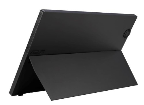 Monitor Asus 14" ProArt Display PA147CDV HDMI 2xUSB-C głośniki - 1386828