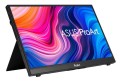 Monitor Asus 14" ProArt Display PA147CDV HDMI 2xUSB-C głośniki - 1386829