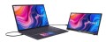 Monitor Asus 14" ProArt Display PA147CDV HDMI 2xUSB-C głośniki - 1386830
