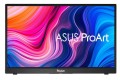 Monitor Asus 14" ProArt Display PA147CDV HDMI 2xUSB-C głośniki - 1321661