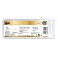 Pamięć DDR4 Silicon Power XPOWER Turbine 8GB (1x8GB) 3200MHz CL16 1,35V - 1392949