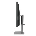 Monitor BenQ PD3220U 32'' IPS UHD, HDMI, DP, USB, głośniki - 540079