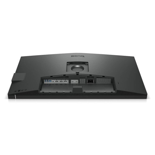 Monitor BenQ PD3220U 32'' IPS UHD, HDMI, DP, USB, głośniki - 540077