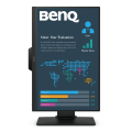Monitor BenQ BL2381T 23inch IPS, D-Sub/DVI/HDMI/DP - 540008