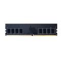 Pamięć DDR4 Silicon Power XPOWER AirCool 16GB (1x16GB) 3200MHz CL16 1,35V - 1392960