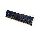 Pamięć DDR4 Silicon Power XPOWER AirCool 16GB (1x16GB) 3200MHz CL16 1,35V - 1392961