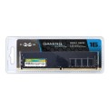 Pamięć DDR4 Silicon Power XPOWER AirCool 16GB (1x16GB) 3200MHz CL16 1,35V - 1167816