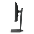 Monitor BenQ BL2381T 23inch IPS, D-Sub/DVI/HDMI/DP - 540009