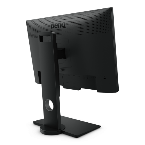 Monitor BenQ BL2381T 23inch IPS, D-Sub/DVI/HDMI/DP - 540007