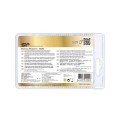 Pamięć DDR4 Silicon Power XPOWER Turbine 16GB (2x8GB) 3200MHz CL16 1,35V - 1392963