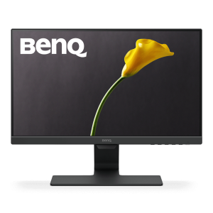 Benq GW2283 54,6 cm (21.5") 1920 x 1080 px Full HD LED Czarny