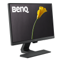 Benq GW2283 54,6 cm (21.5") 1920 x 1080 px Full HD LED Czarny - 540052