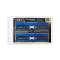 Pamięć DDR4 Silicon Power XPOWER Turbine 16GB (2x8GB) 3200MHz CL16 1,35V - 1321710