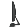 Benq GW2283 54,6 cm (21.5") 1920 x 1080 px Full HD LED Czarny - 540053