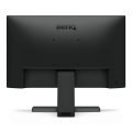Benq GW2283 54,6 cm (21.5") 1920 x 1080 px Full HD LED Czarny - 540054