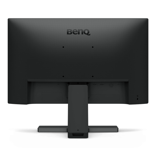 Benq GW2283 54,6 cm (21.5") 1920 x 1080 px Full HD LED Czarny - 540051