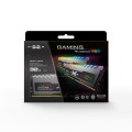 Pamięć DDR4 Silicon Power XPOWER Turbine RGB 32GB (2x16GB) 3200MHz CL16 1,35V - 1302330