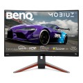 MONITOR BENQ LED 32" EX3210R - 1056552