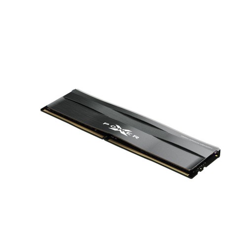 Pamięć DDR4 Silicon Power XPOWER Zenith Gaming 8GB (1x8GB) 3600MHz CL18 1,35V - 1392974