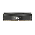 Pamięć DDR4 Silicon Power XPOWER Zenith Gaming 8GB (1x8GB) 3600MHz CL18 1,35V - 979566