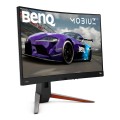 MONITOR BENQ LED 32" EX3210R - 1056556