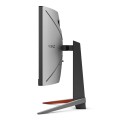 MONITOR BENQ LED 32" EX3210R - 1056557