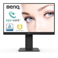 MONITOR BENQ LED 23,8" GW2485TC - 1165130