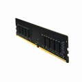 Pamięć DDR4 Silicon Power 8GB (1x8GB) 2666MHz CL19 1,2V czarna - 927226
