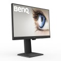 MONITOR BENQ LED 23,8" GW2485TC - 1165136