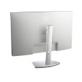 Monitor Dell 27" S2721QS (210-AXKY) HDMI x2 DP - 1212037