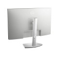 Monitor Dell 27" S2721QS (210-AXKY) HDMI x2 DP - 842972