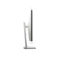 Monitor Dell 27" S2721QS (210-AXKY) HDMI x2 DP - 1212039
